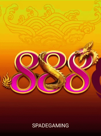 ea333