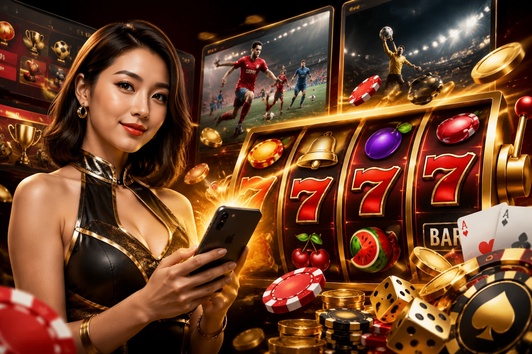 ea333