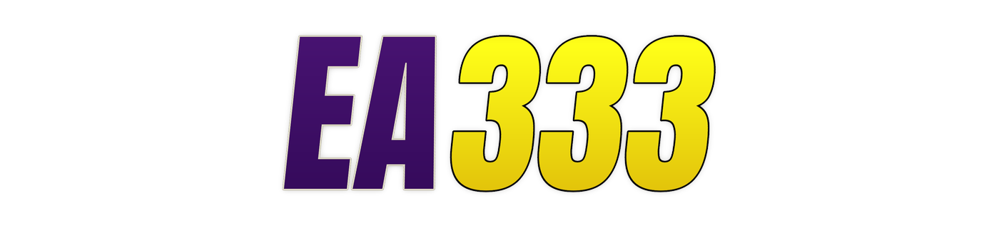 ea333